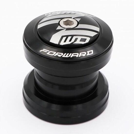 Cuffia esterna sigillata Forward 1"1/8