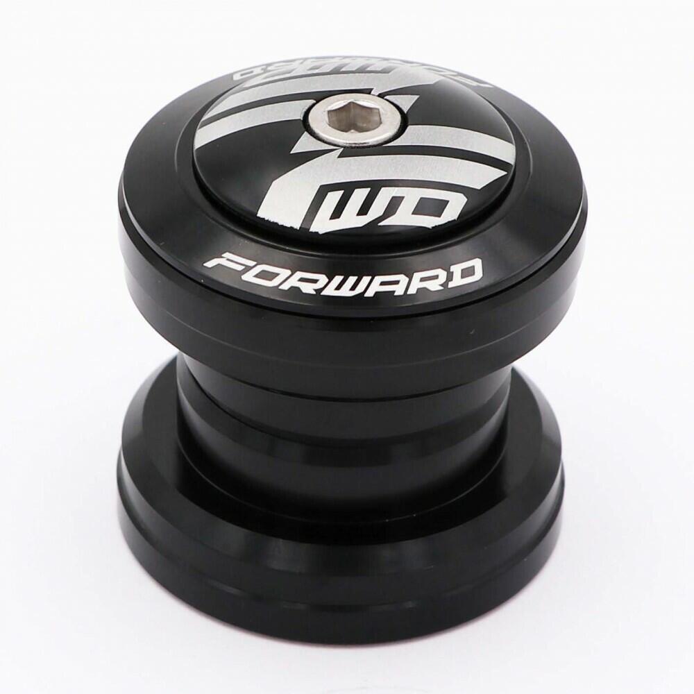 Uszczelniony zewnętrzny zestaw słuchawkowy Forward 1