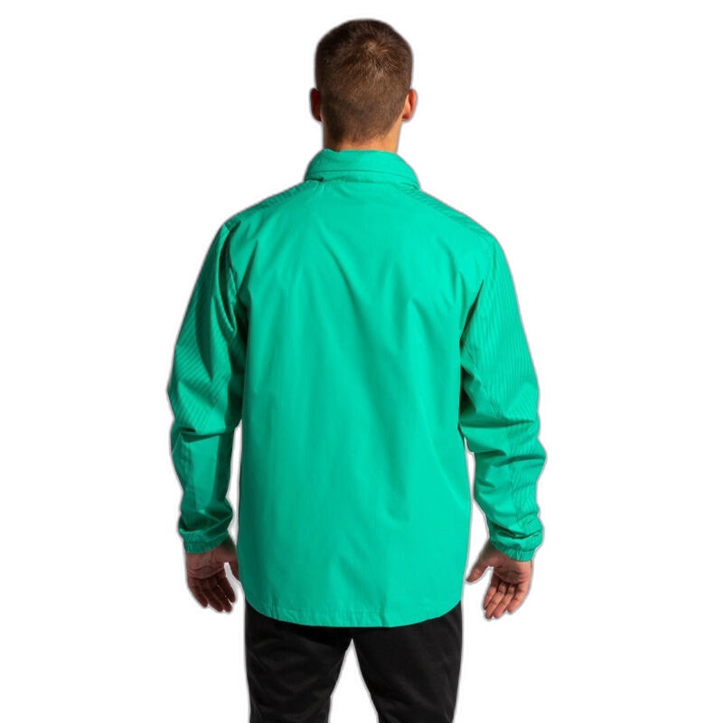 Regenjacke Joma Montreal 6/7