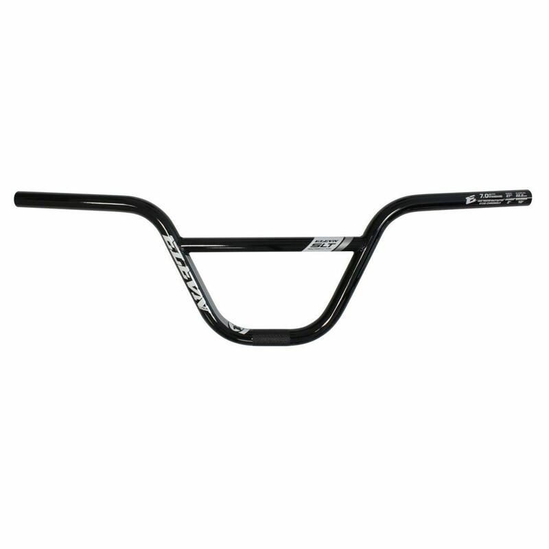 Kierownica Elevn SLT 7.0"