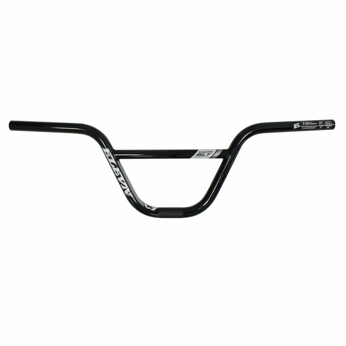 Kierownica Elevn SLT 7.0"