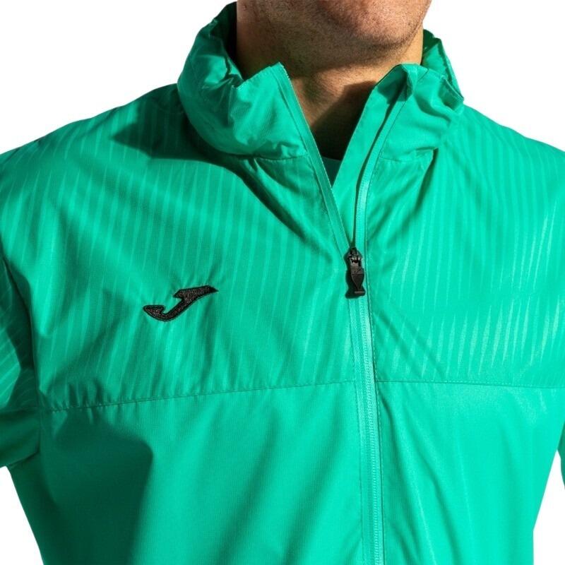 Regenjacke Joma Montreal 7/7