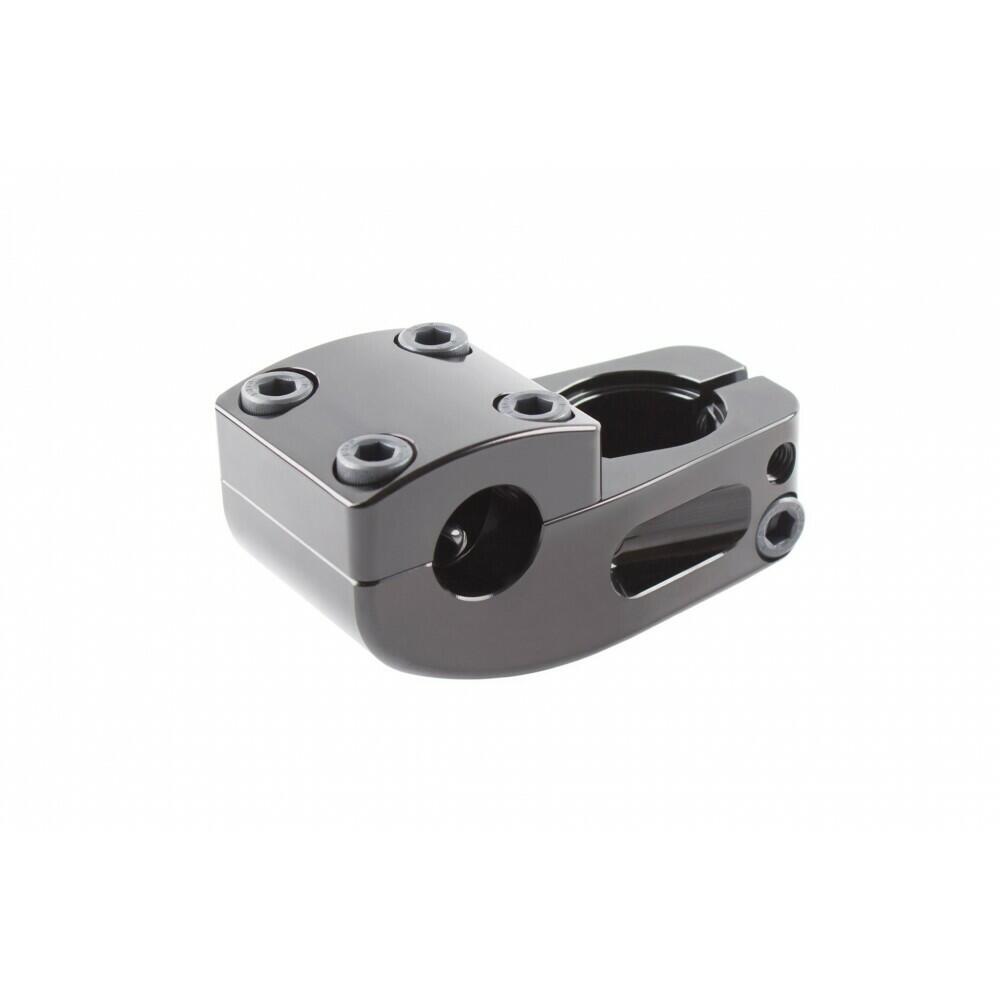 Stem Odyssey broc v2