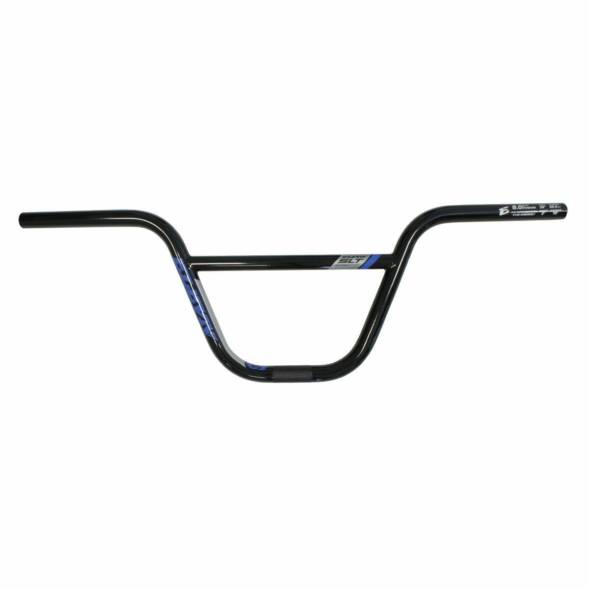 Kierownica Elevn SLT 8.0"