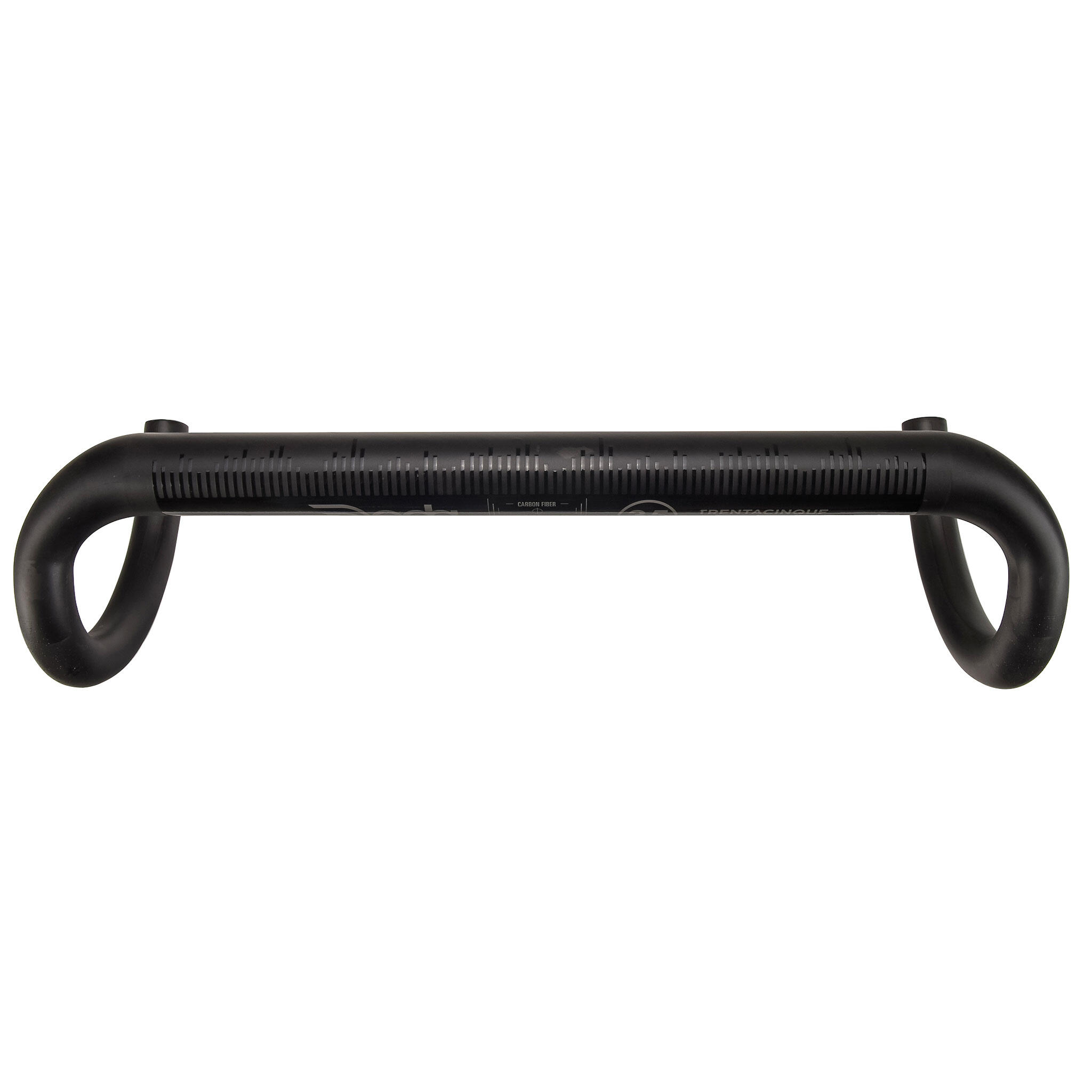 Hanger Deda supperleggera 2/6