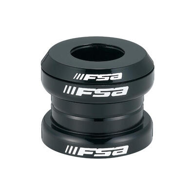 Semi-geïntegreerde externe headset fsa orbit dl 1.5 1 1/8