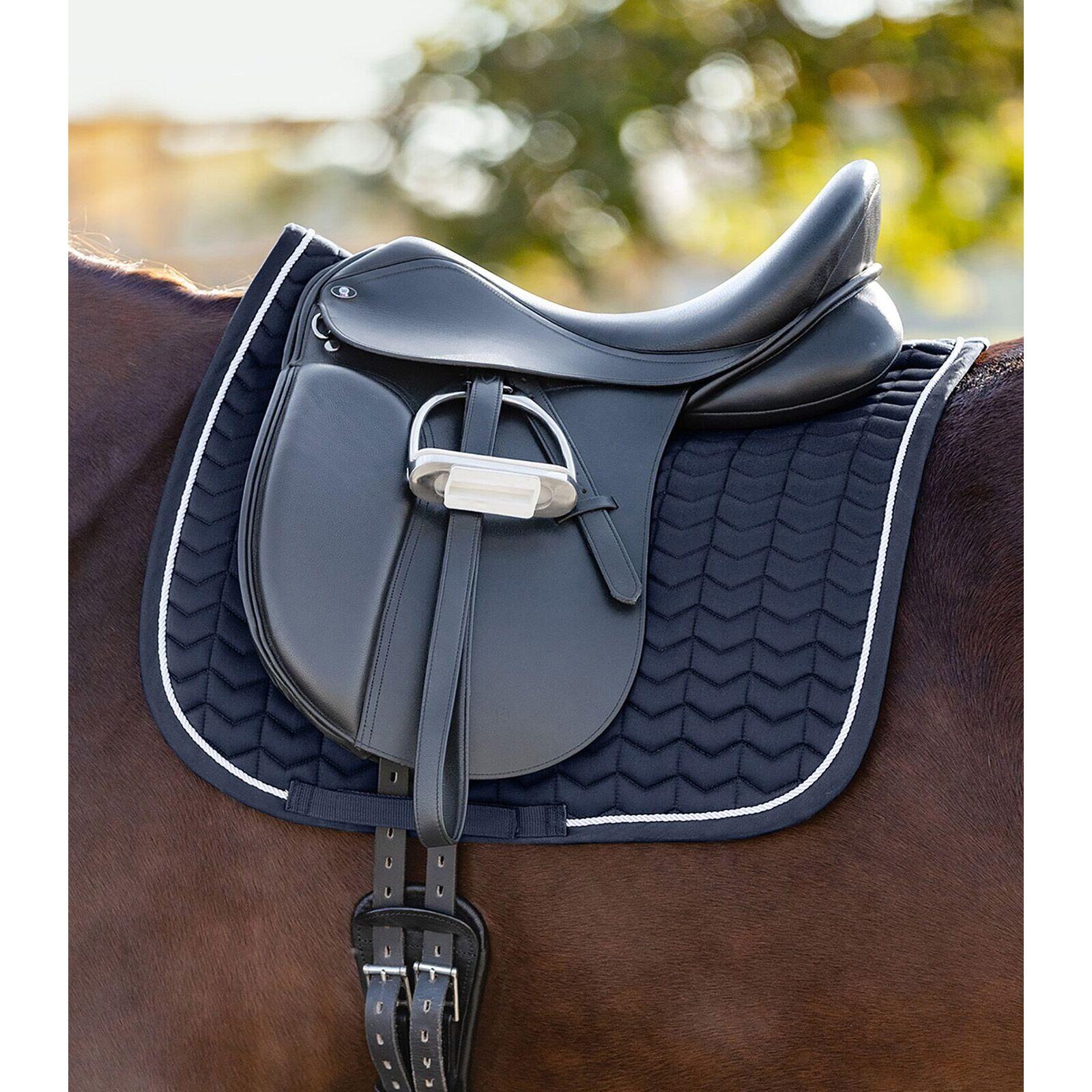 Tapis de dressage pour cheval Waldhausen Classic 2/2
