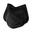 Tapis de dressage pour cheval Waldhausen Lugano