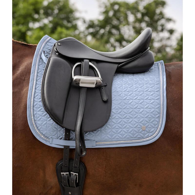 Tapis de CSO Waldhausen Rom