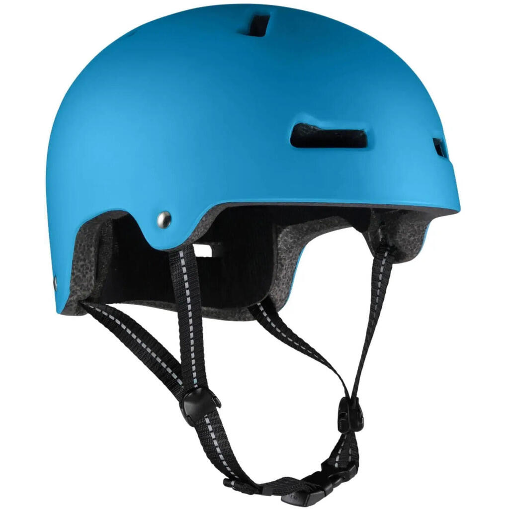 Roller helmet Reversal Lux