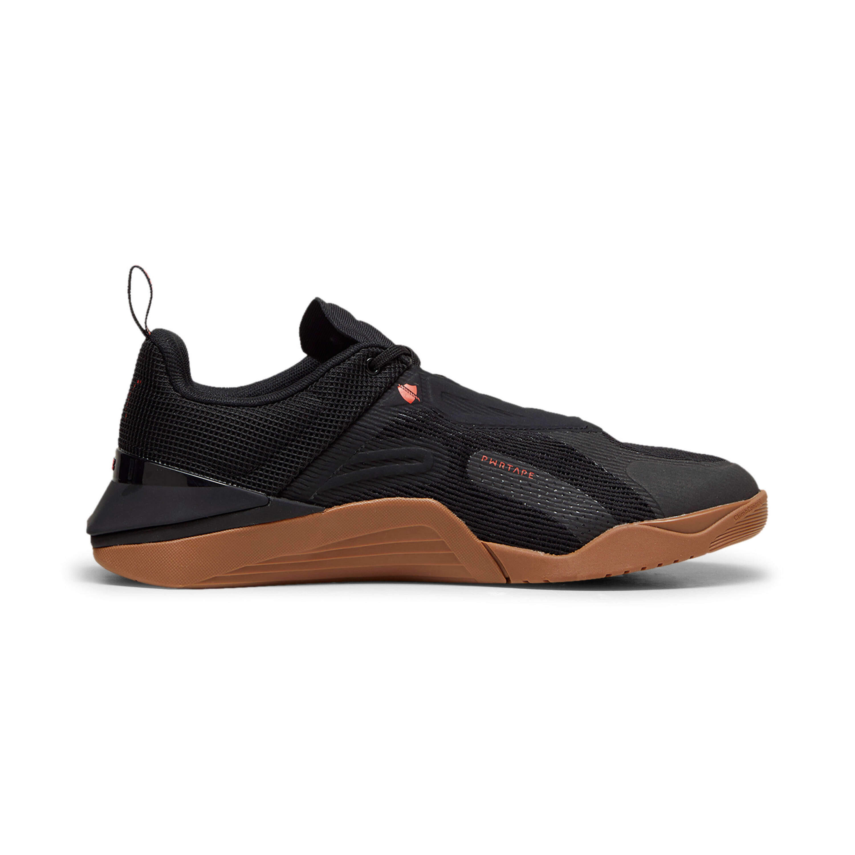 Chaussures de cross training Puma Fuse 3.0 7/7