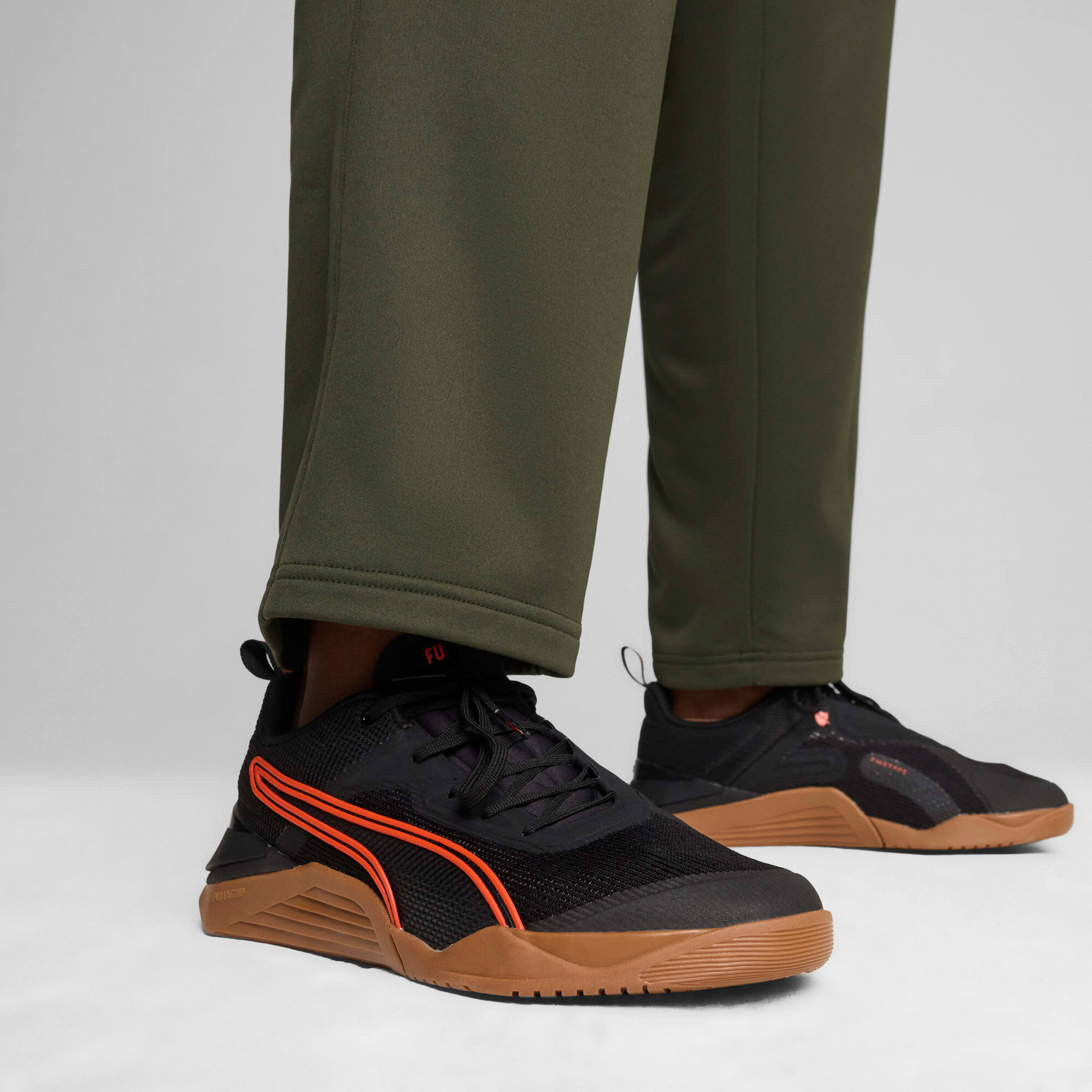 Chaussures de cross training Puma Fuse 3.0 3/7