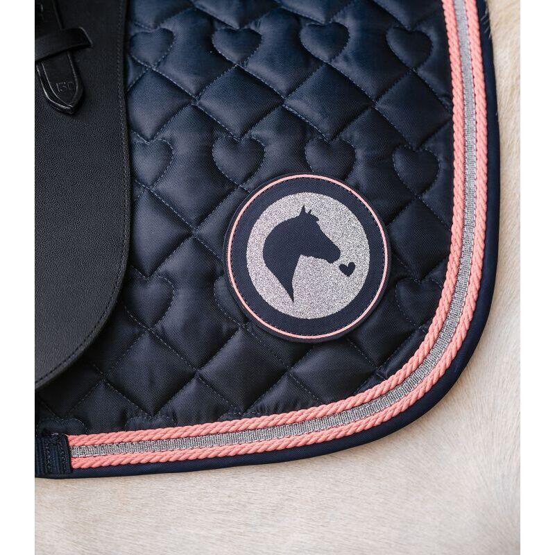 Esteira de dressage para cavalos Waldhausen Lucky 6/6