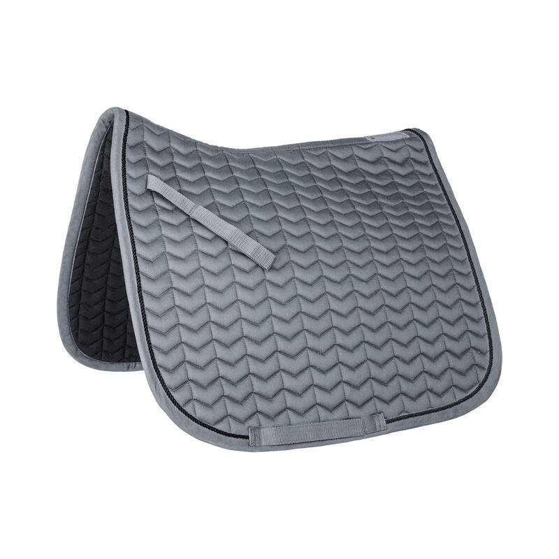 Tapis de dressage pour cheval Waldhausen Classic