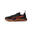 Chaussures de cross training Puma Fuse 3.0
