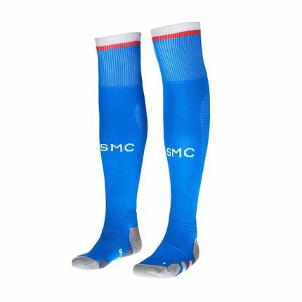 Chaussettes Kombat Spark Pro homme SM Caen 23/24