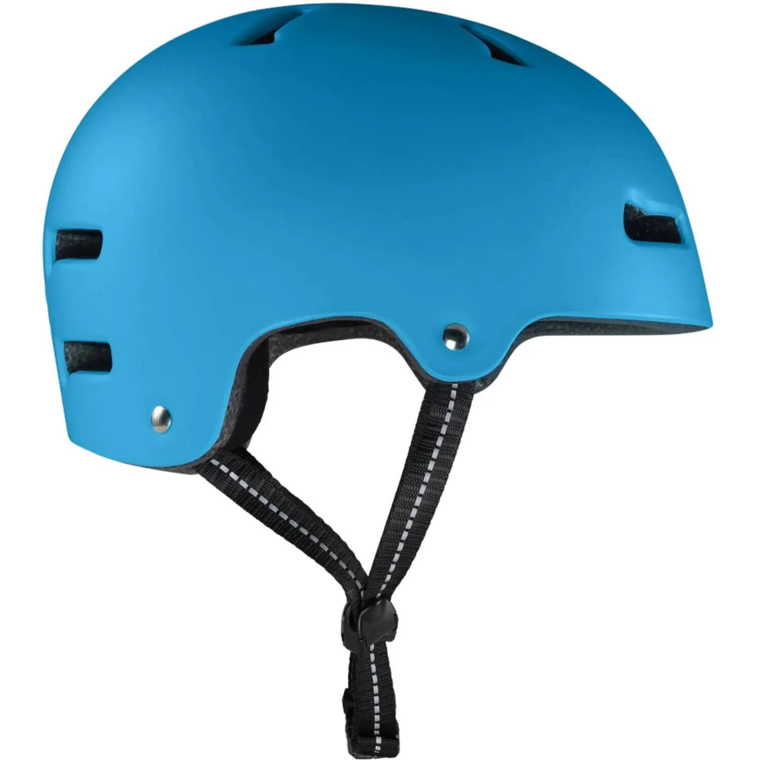 Casco roller Reversal Lux 2/7