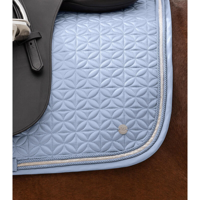 Tapis de CSO Waldhausen Rom