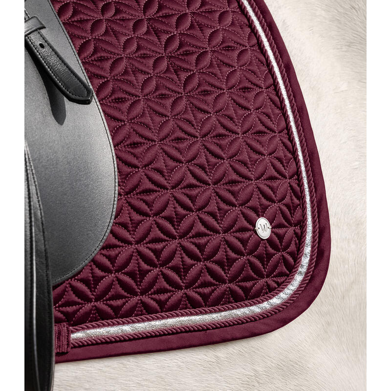 Tapis de CSO Waldhausen Rom