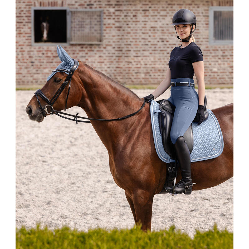 Tapis de CSO Waldhausen Rom
