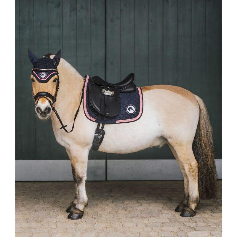 Esteira de dressage para cavalos Waldhausen Lucky 4/6