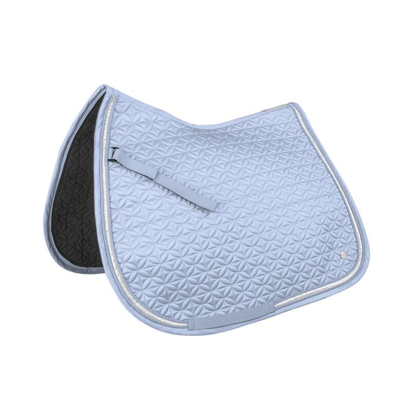 Tapis de CSO Waldhausen Rom