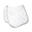 Tapis de dressage pour cheval Waldhausen