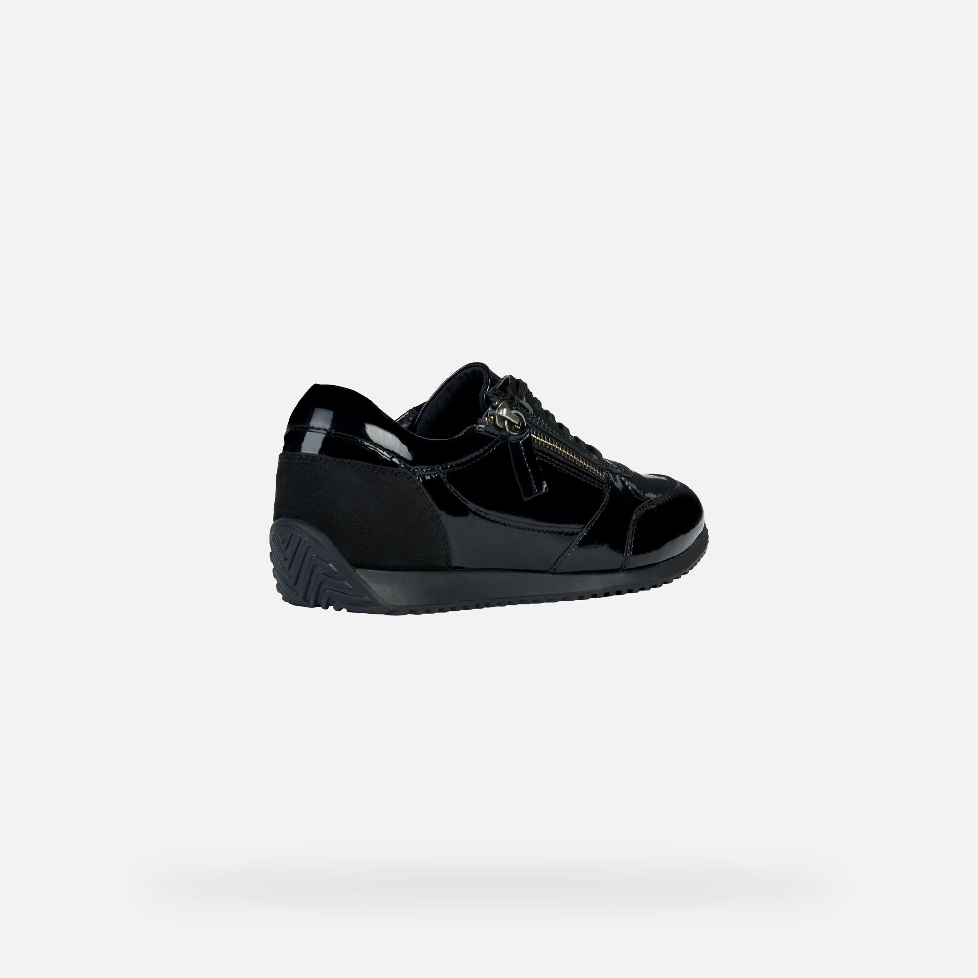 Sneakers da donna Geox Calithe 3/6