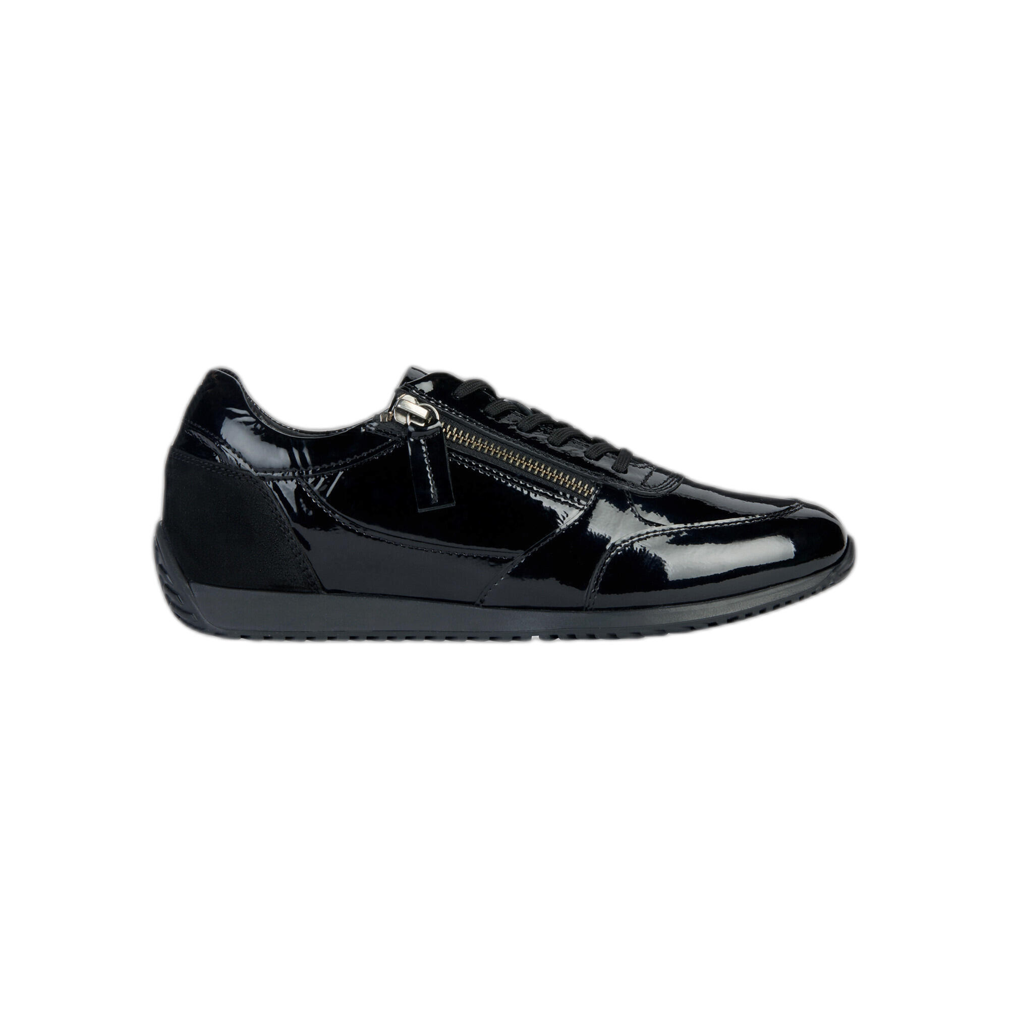 Sneakers da donna Geox Calithe 1/6