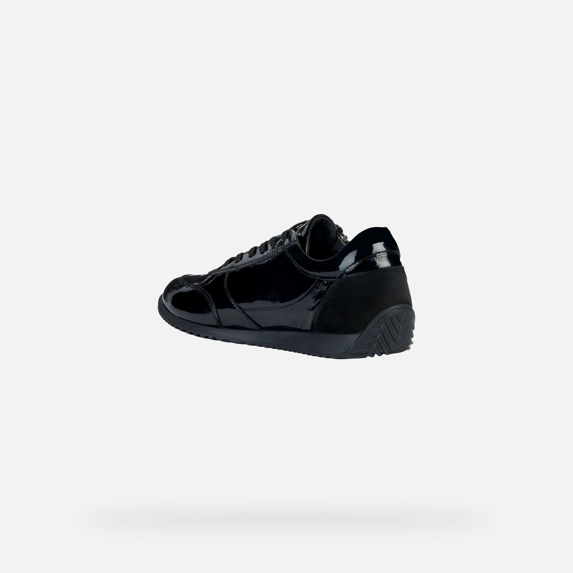 Sneakers da donna Geox Calithe 4/6