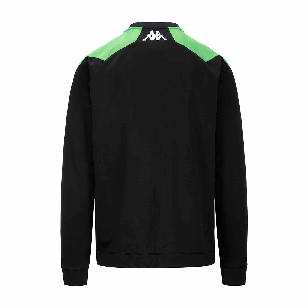 Veste Arun homme Cercle Bruges 23/24 4/4