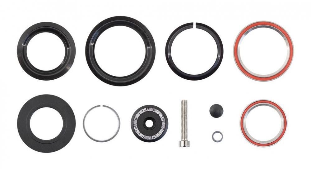Jeu de direction Haibike E-Bike Allmtn 2/3
