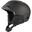Capacetes Unissex - CAIRN Astral - Mat Black