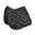 Tapis de dressage pour cheval Waldhausen