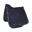 Tapis de dressage pour cheval Waldhausen Lugano