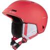 Casque de ski Cairn Astral