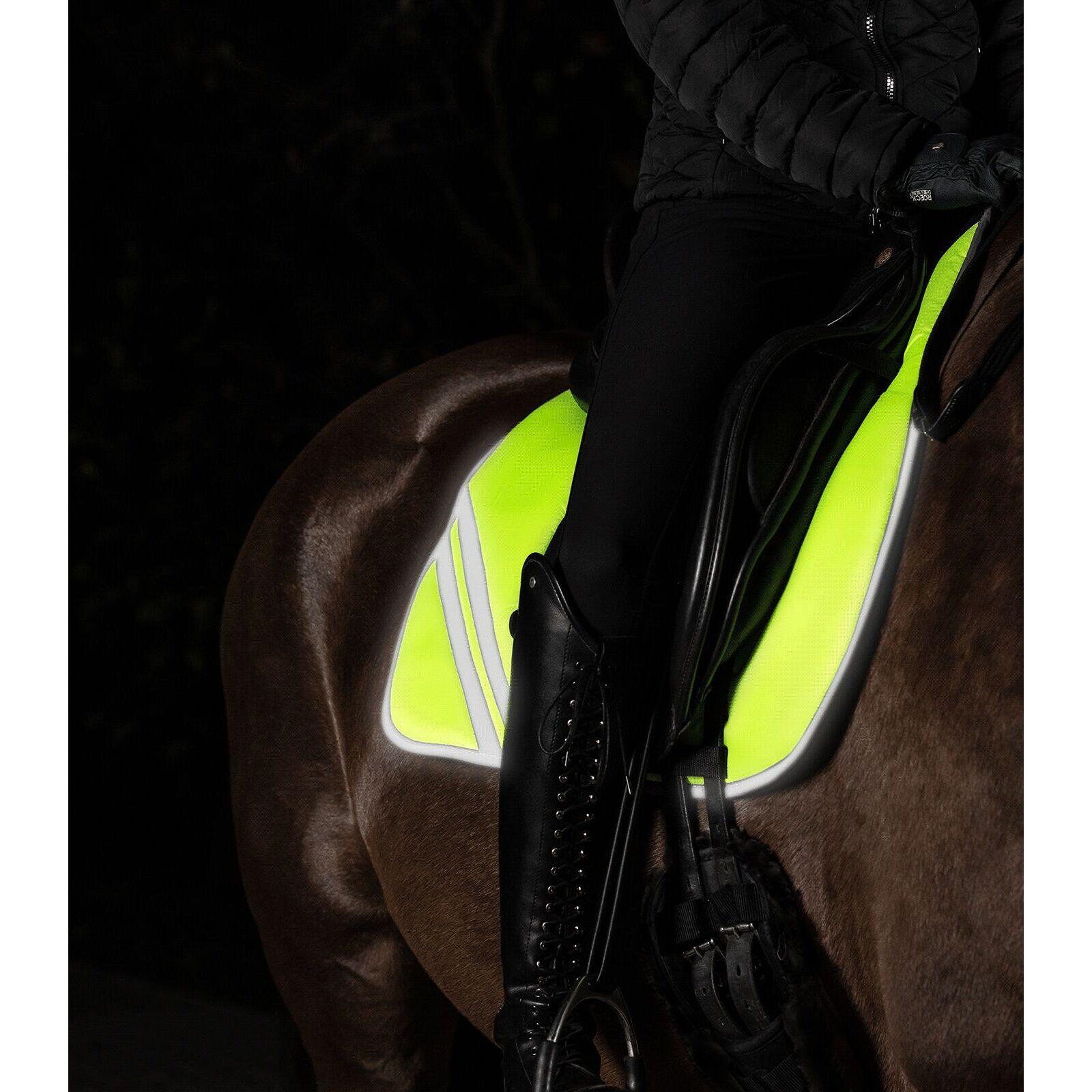 Mantilla de salto Waldhausen Reflex 2/2