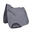 Tapis de dressage pour cheval Waldhausen Lugano