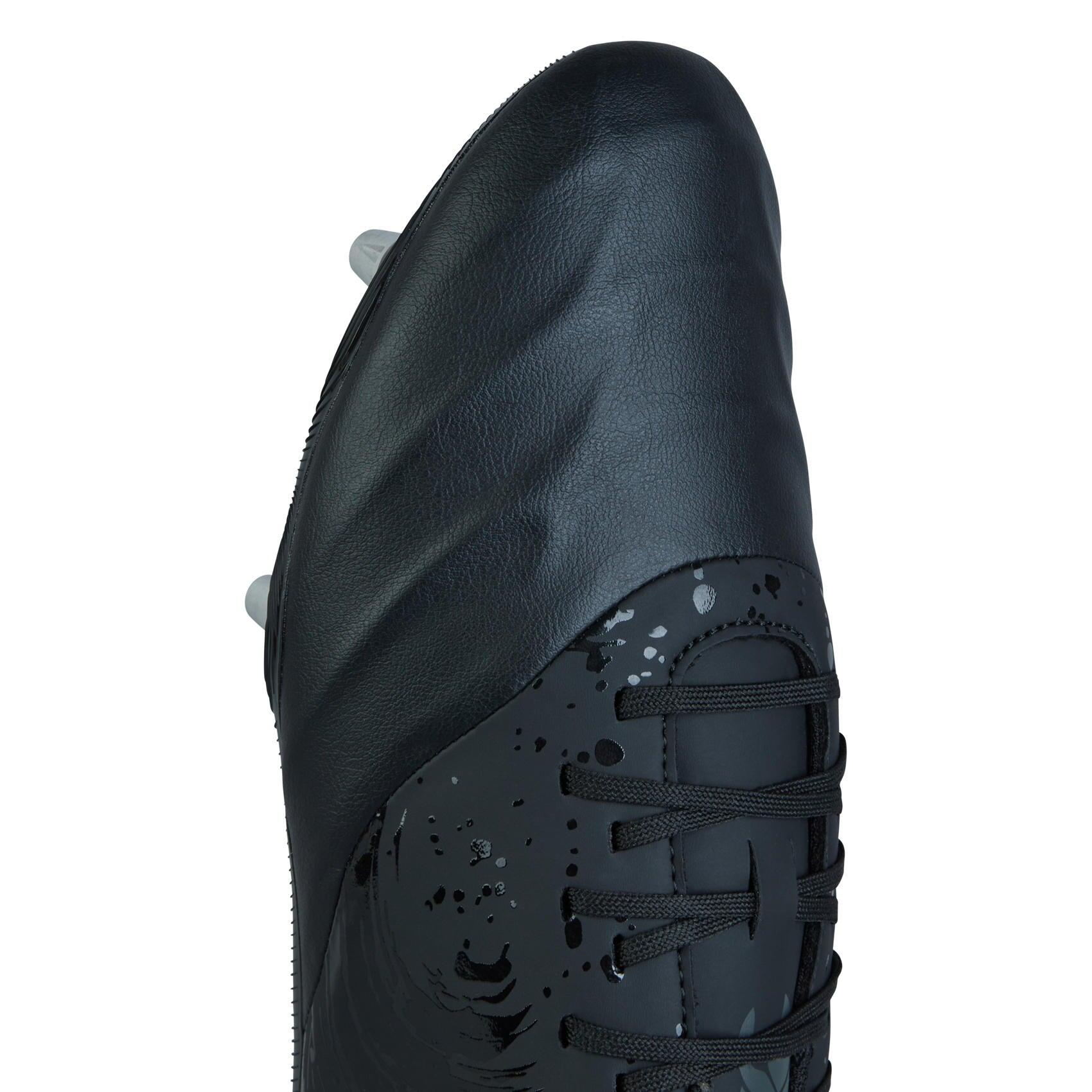Scarpe Da Rugby Canterbury Phoenix Genesis Team Sg Au 6/7