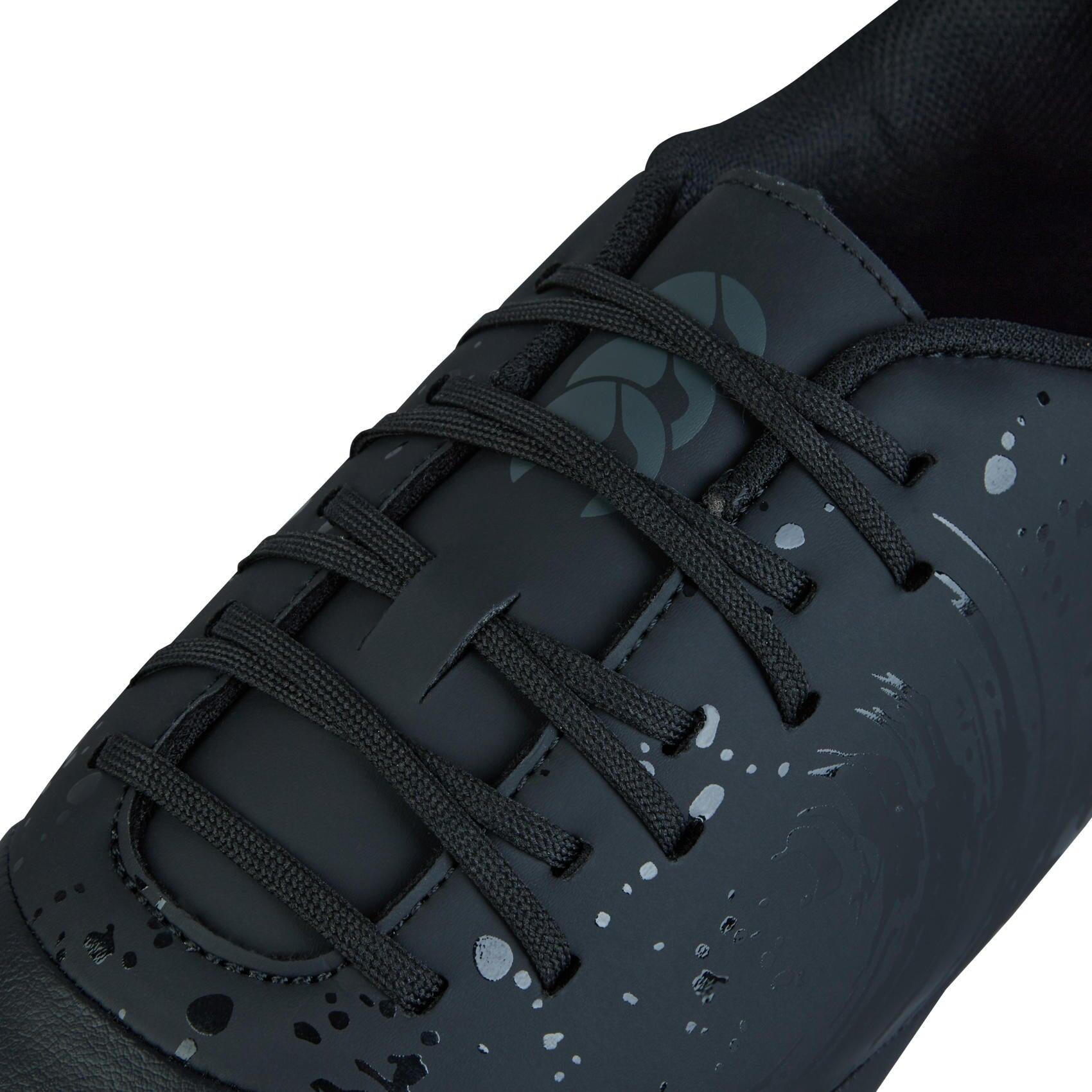 Scarpe Da Rugby Canterbury Phoenix Genesis Team Sg Au 7/7