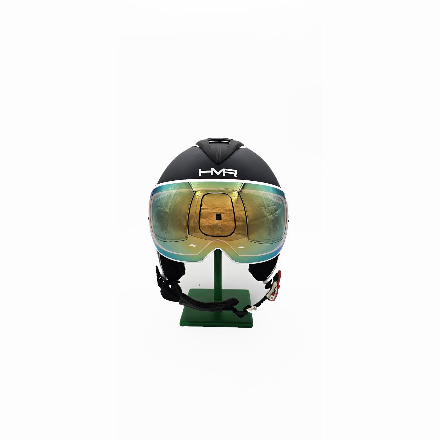Casque De Ski / Snow Hmr H3 Homme 2/3