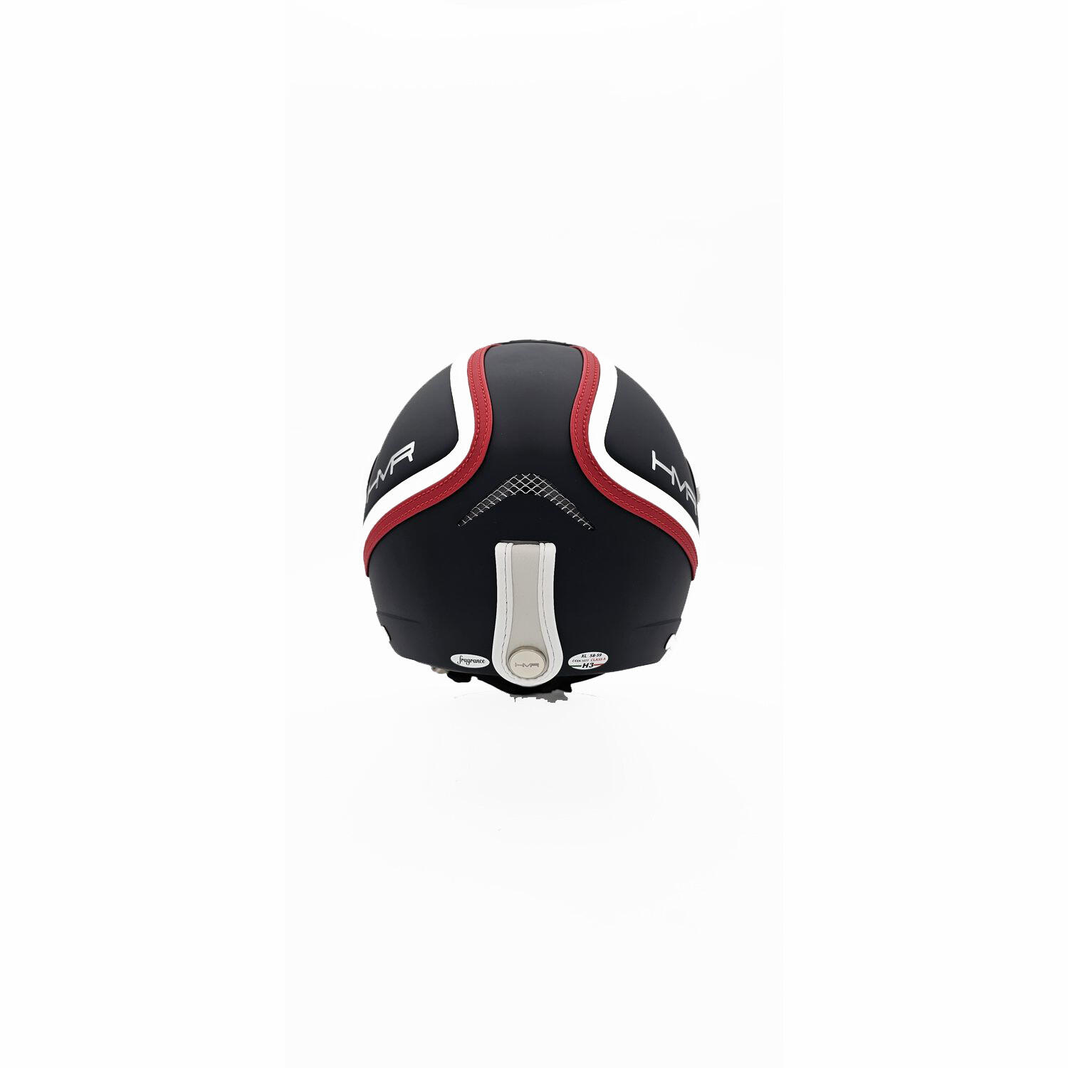 Casque De Ski / Snow Hmr H3 Homme 3/3