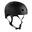 Casque SFR noir mat