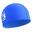 Casca de inot Seac - LYCRA JR, Albastru