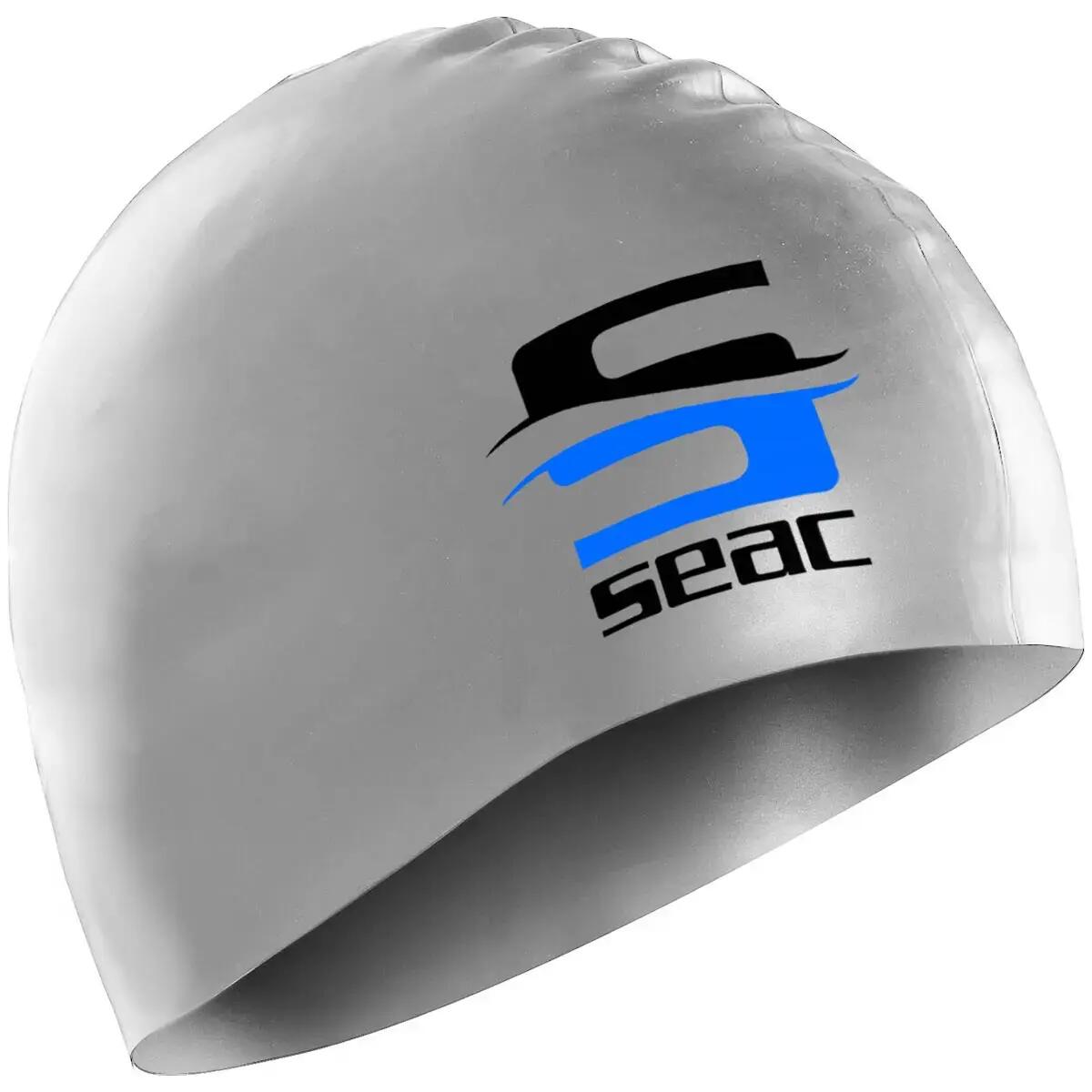 SEAC picture