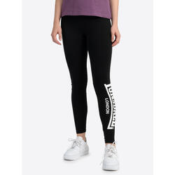 Legging femme Lonsdale Merridge