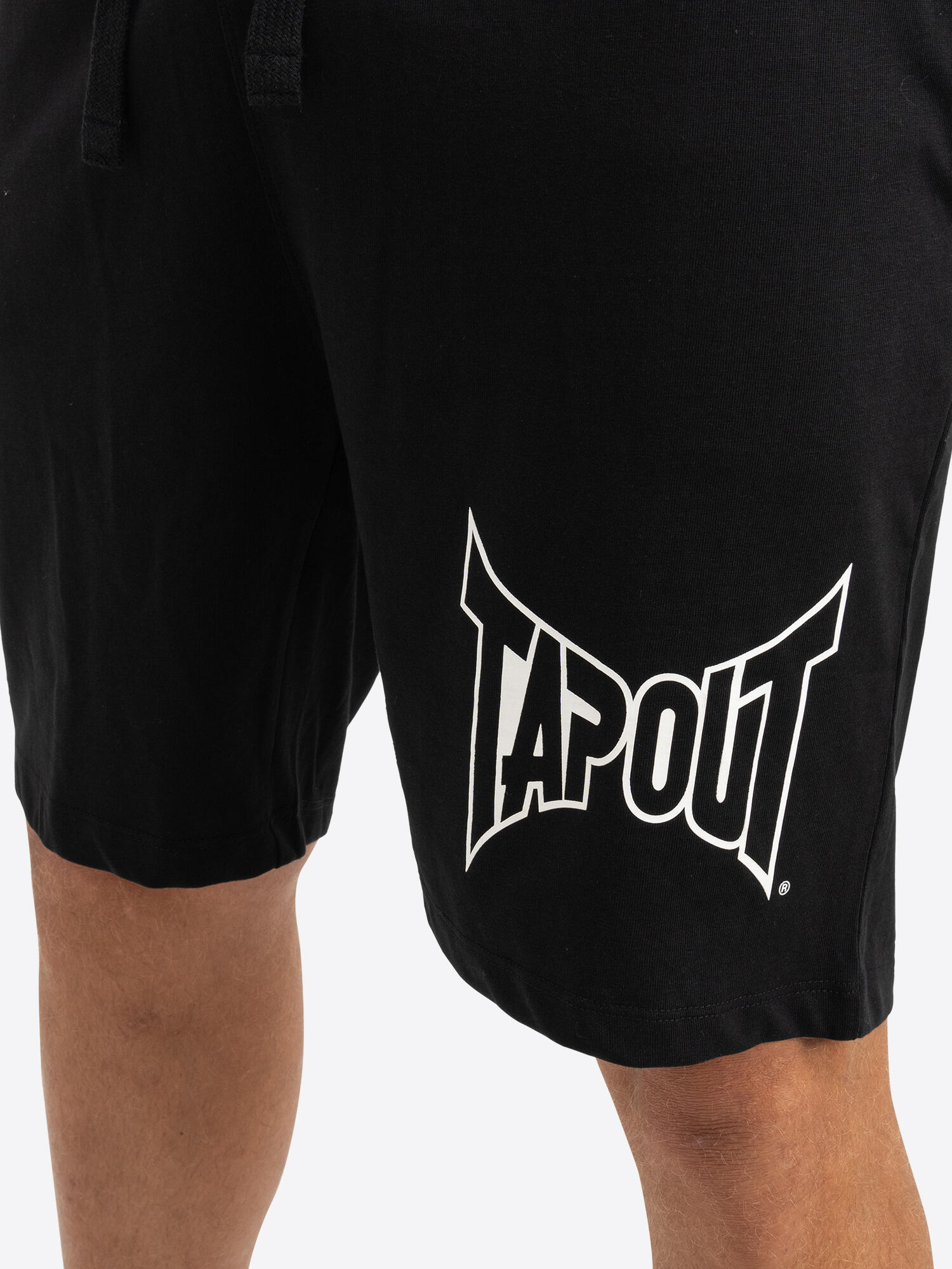 Short Tapout Basic 6/6