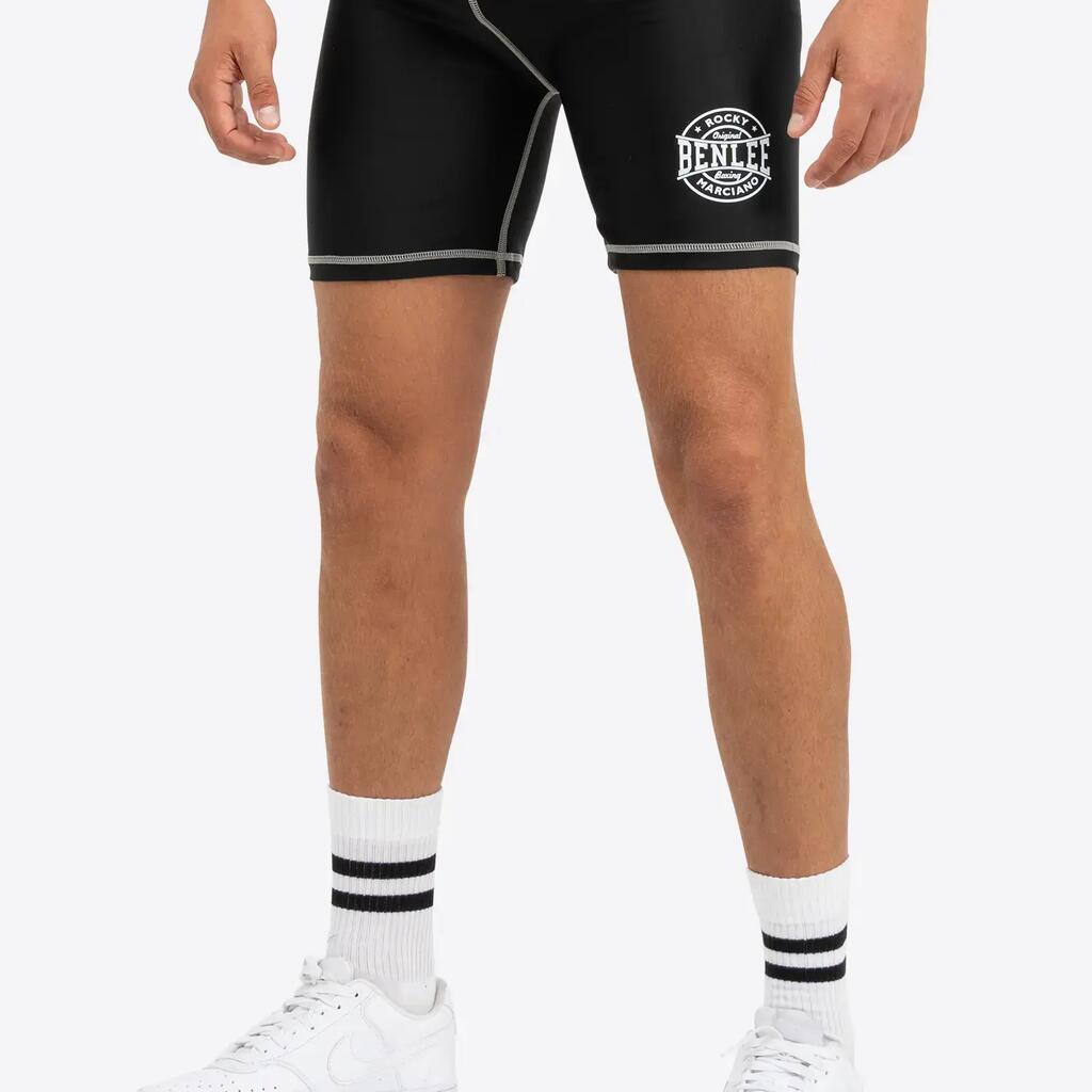 Compression shorts Benlee Slopedown