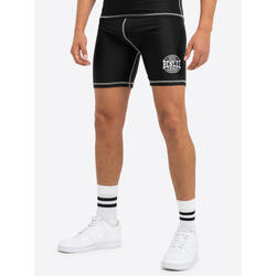 Short de compression Benlee Slopedown