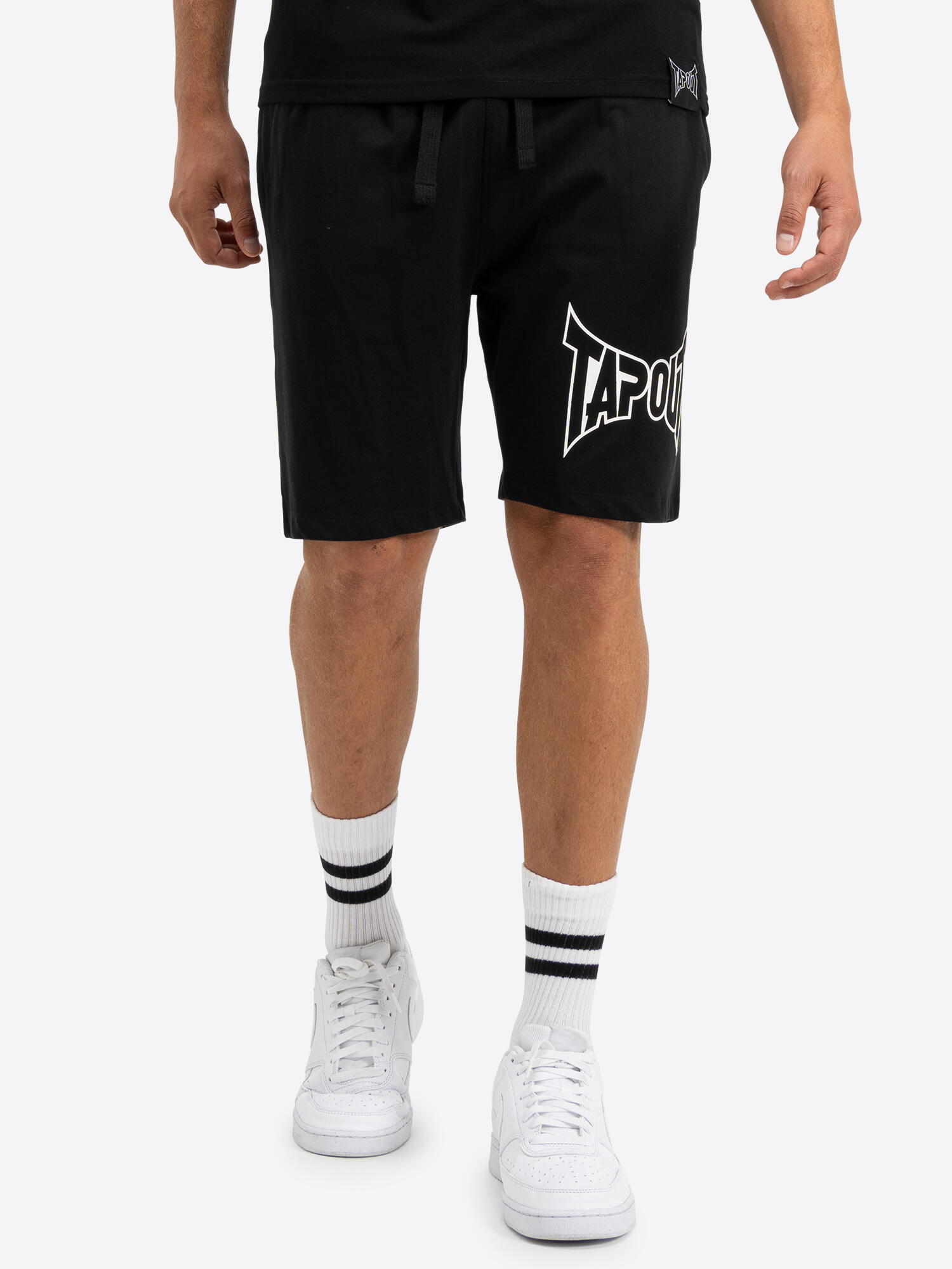 TAPOUT Short Tapout Basic